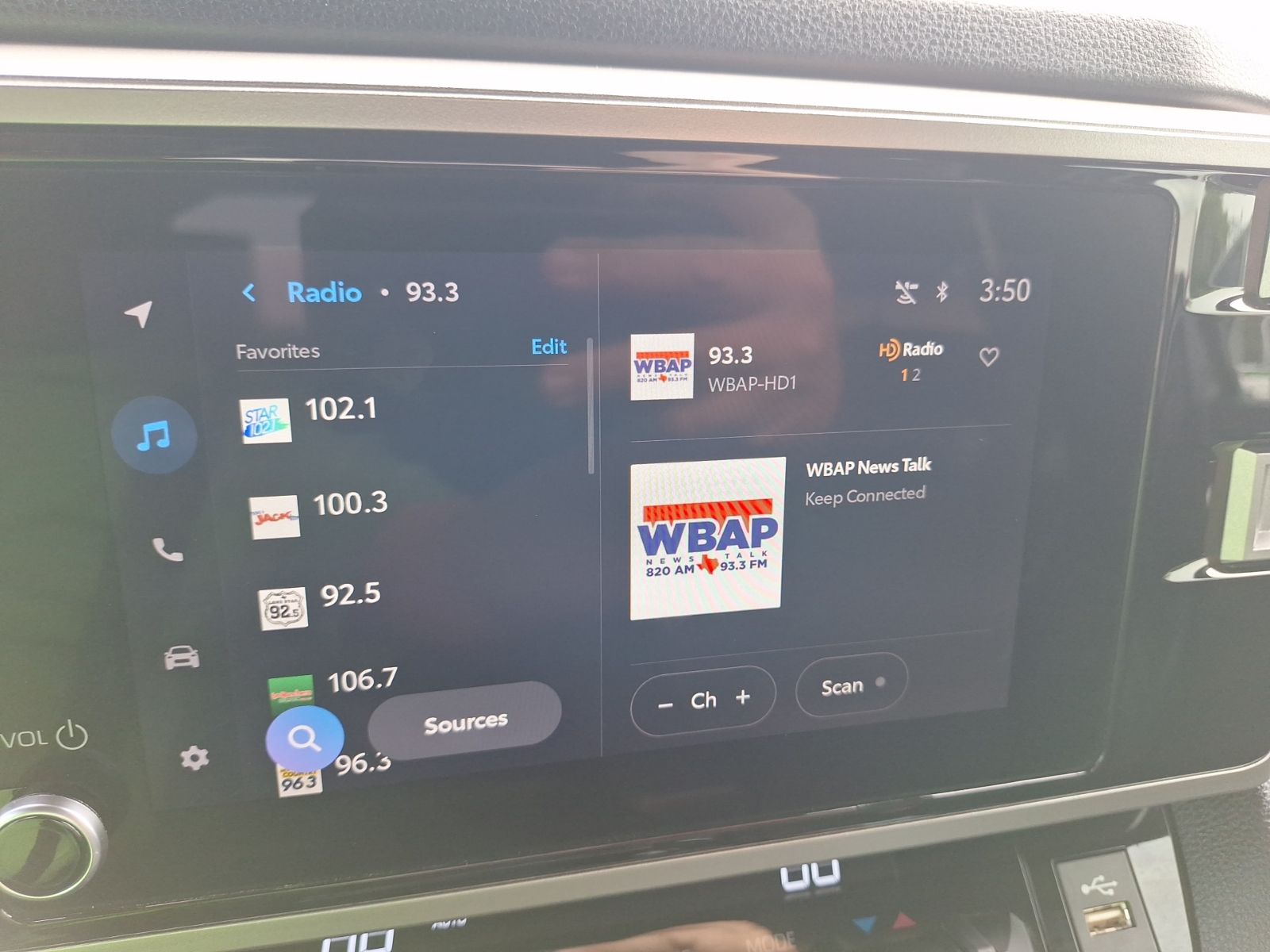 car-gallery-25