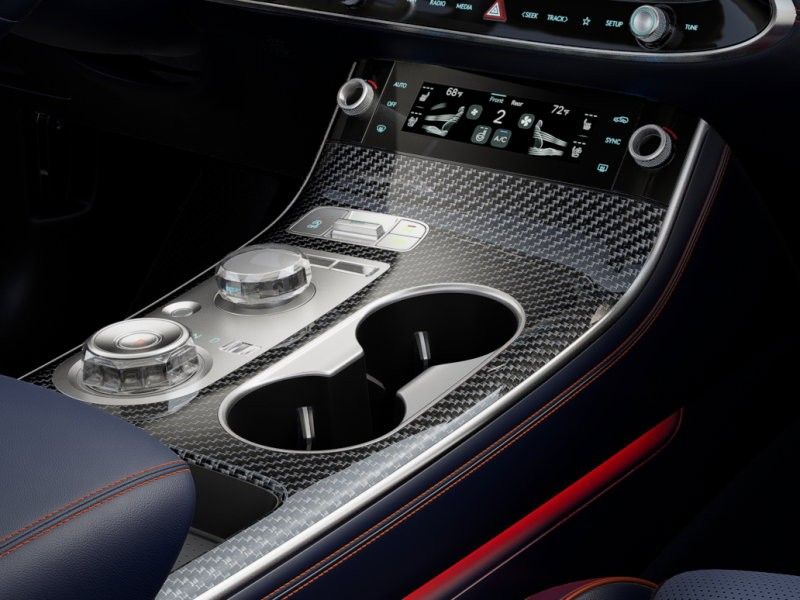 car-gallery-25