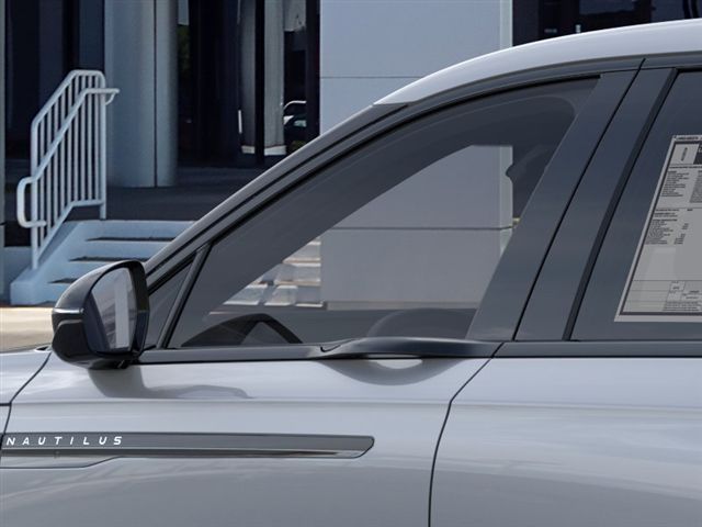 car-gallery-20