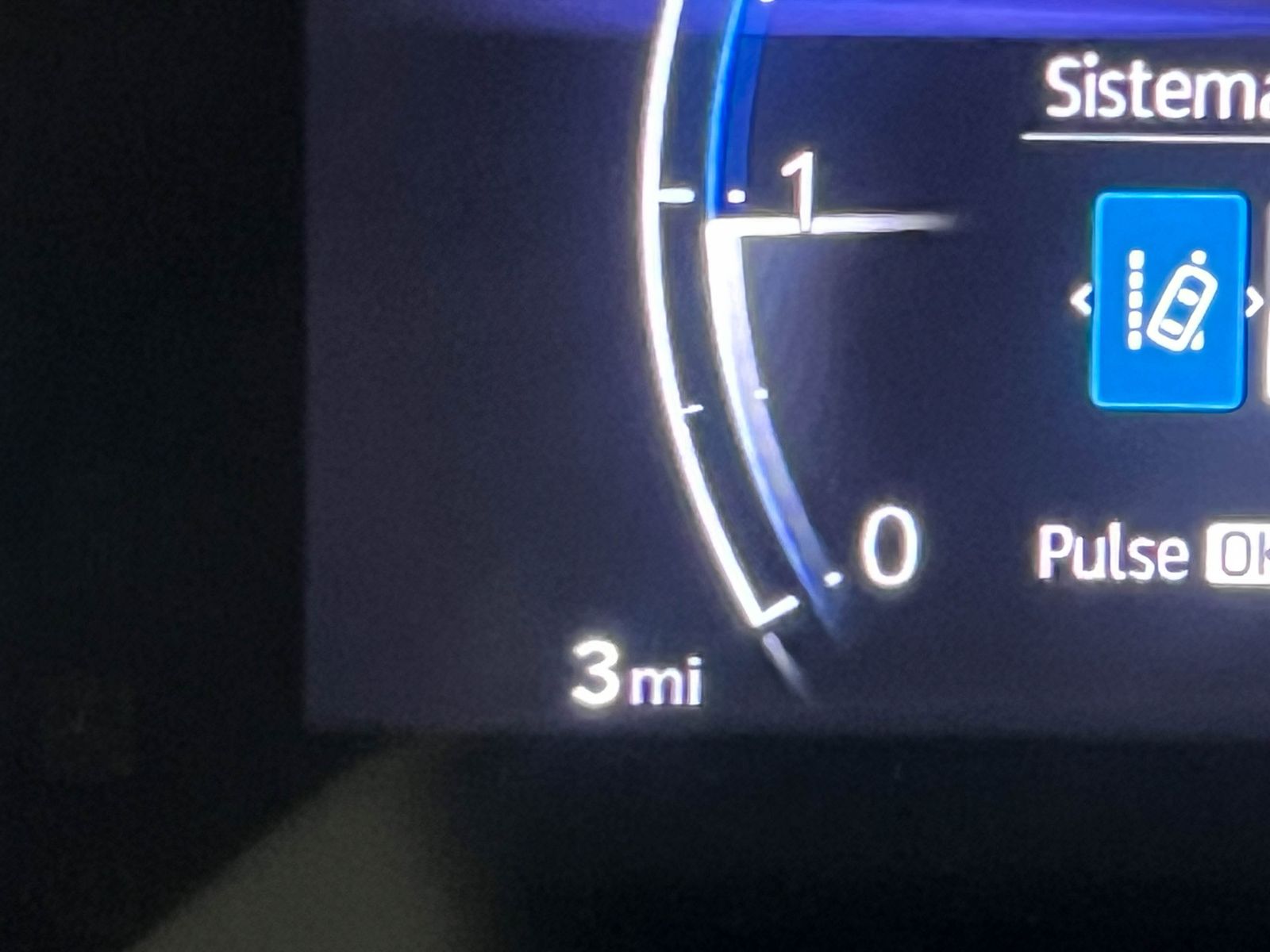 used 2026 Toyota Corolla car, priced at $24,608