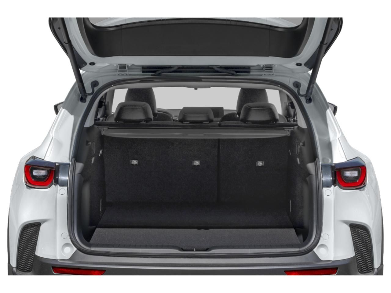 New Car 2025 Mazda Cx-50  2.5 S Premium Package For Sale Under $40,000 In Austin, Texas