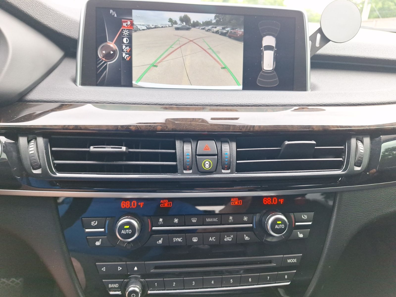 car-gallery-27