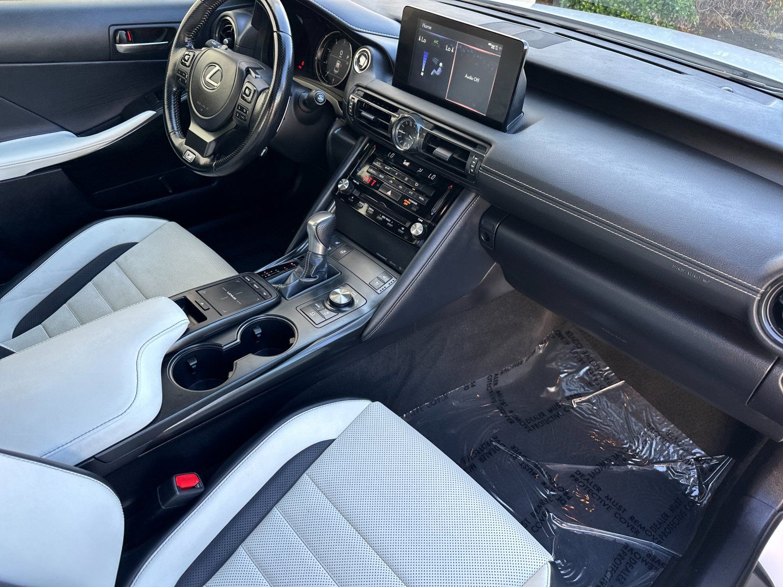 car-gallery-17