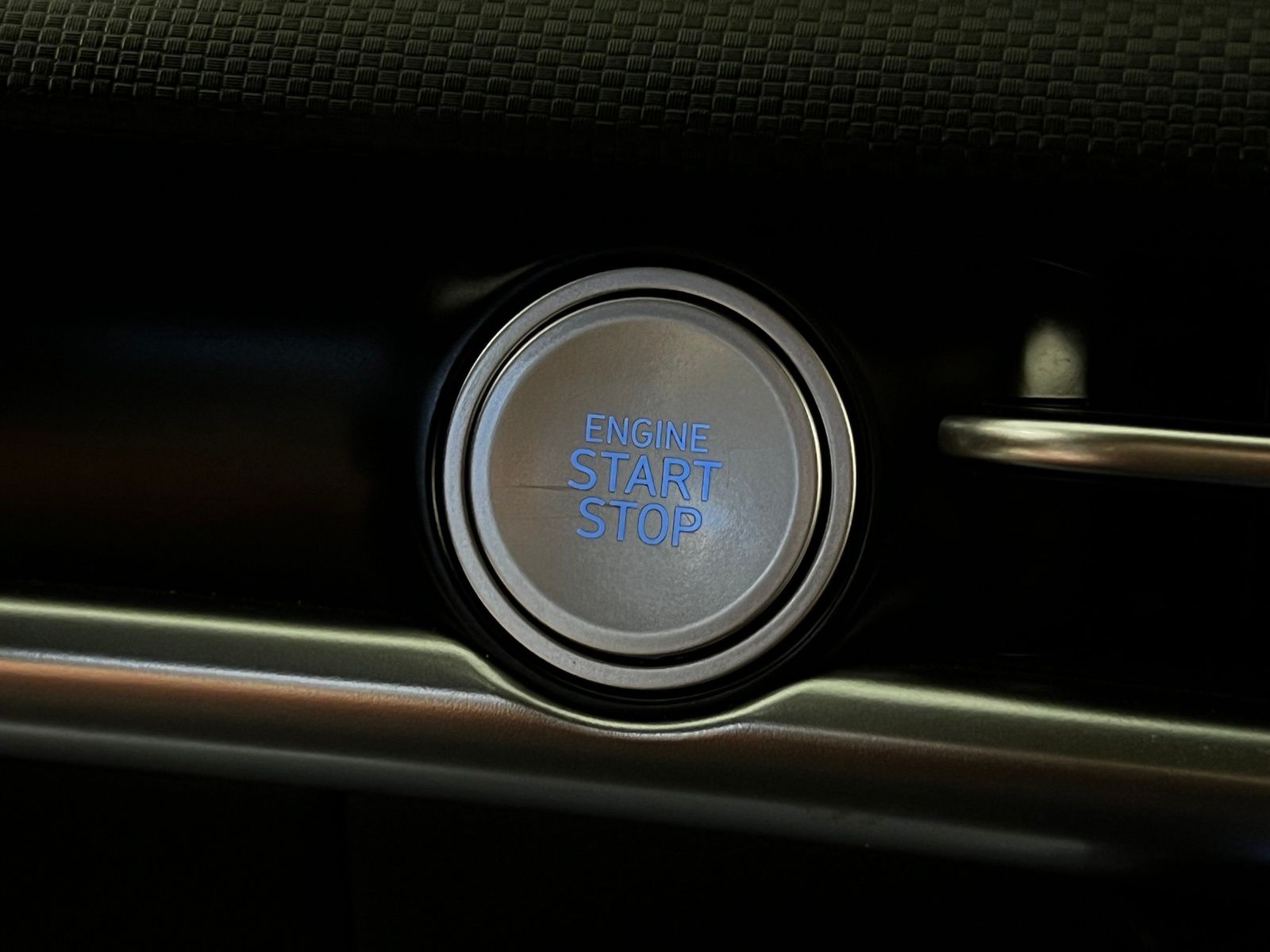 Thumbnail: 2025 Hyundai Santa Cruz - 21
