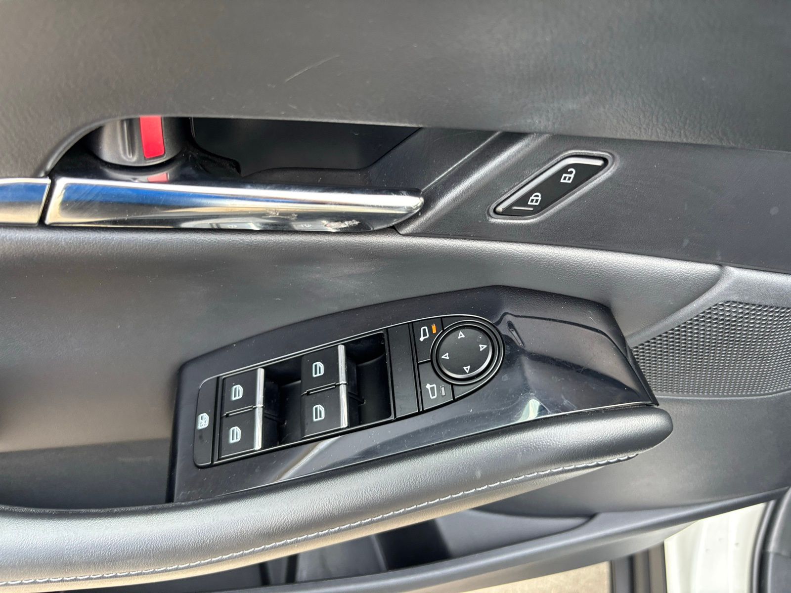 Used Car 2023 Mazda Cx-30  2.5 S Preferred Package For Sale Under $25,000 In Austin, Texas