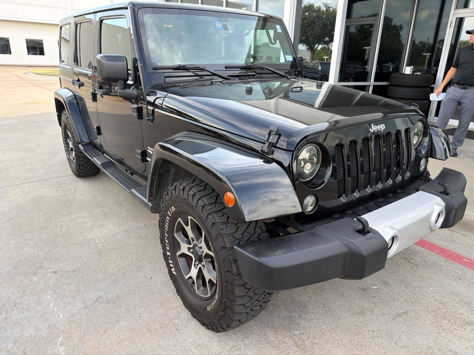 car-gallery-4