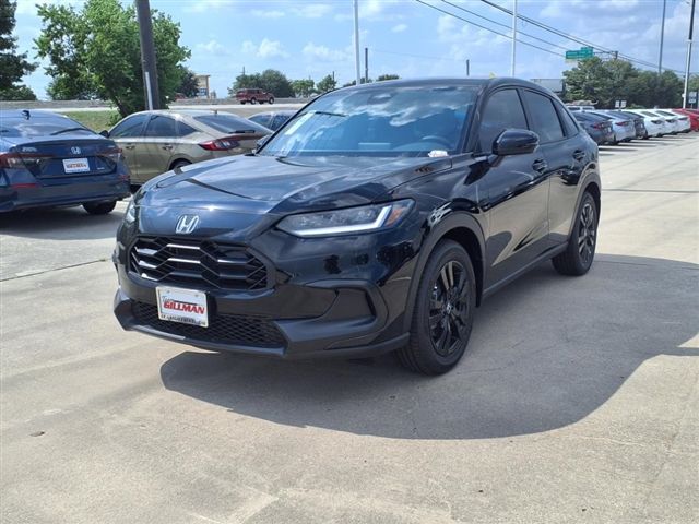 car-gallery-2