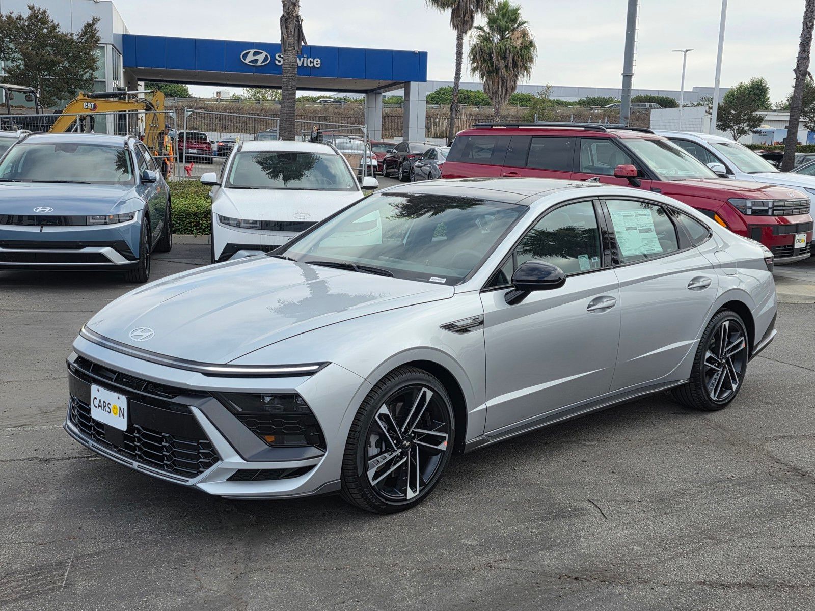 car-gallery-11