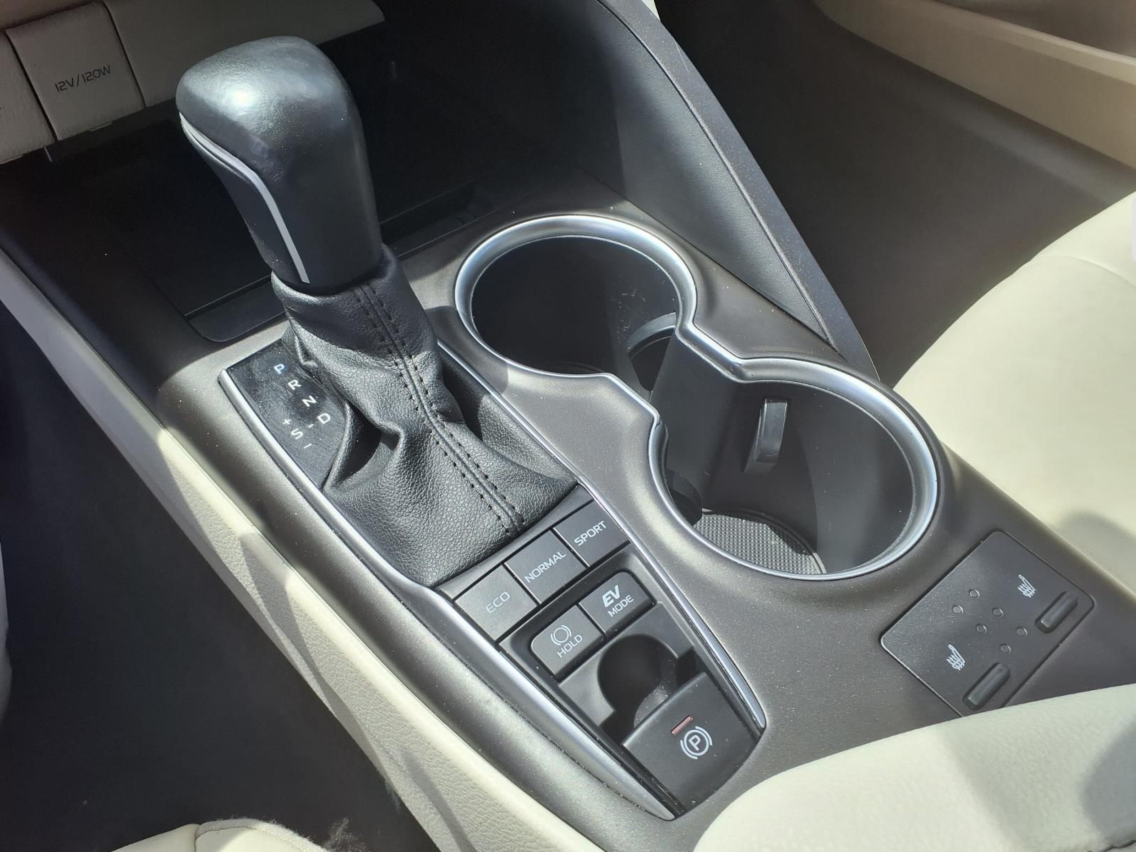 car-gallery-21