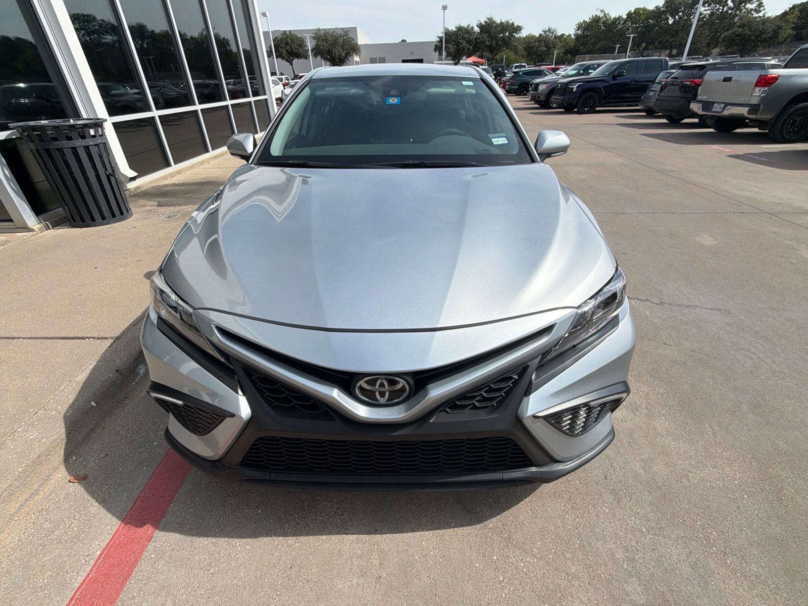 car-gallery-3