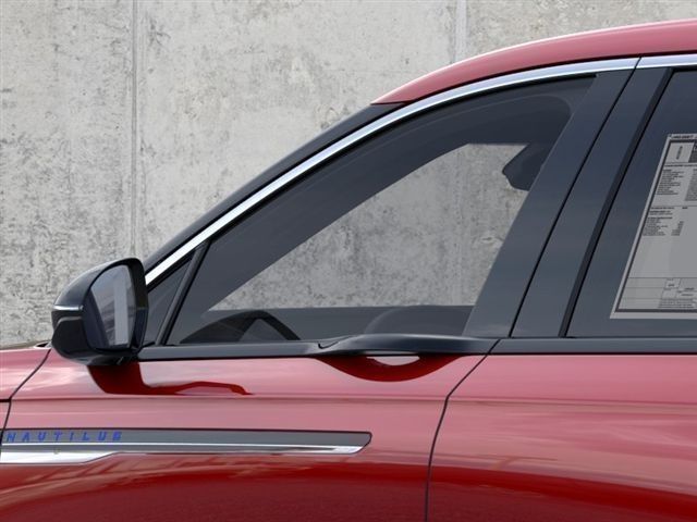 car-gallery-20