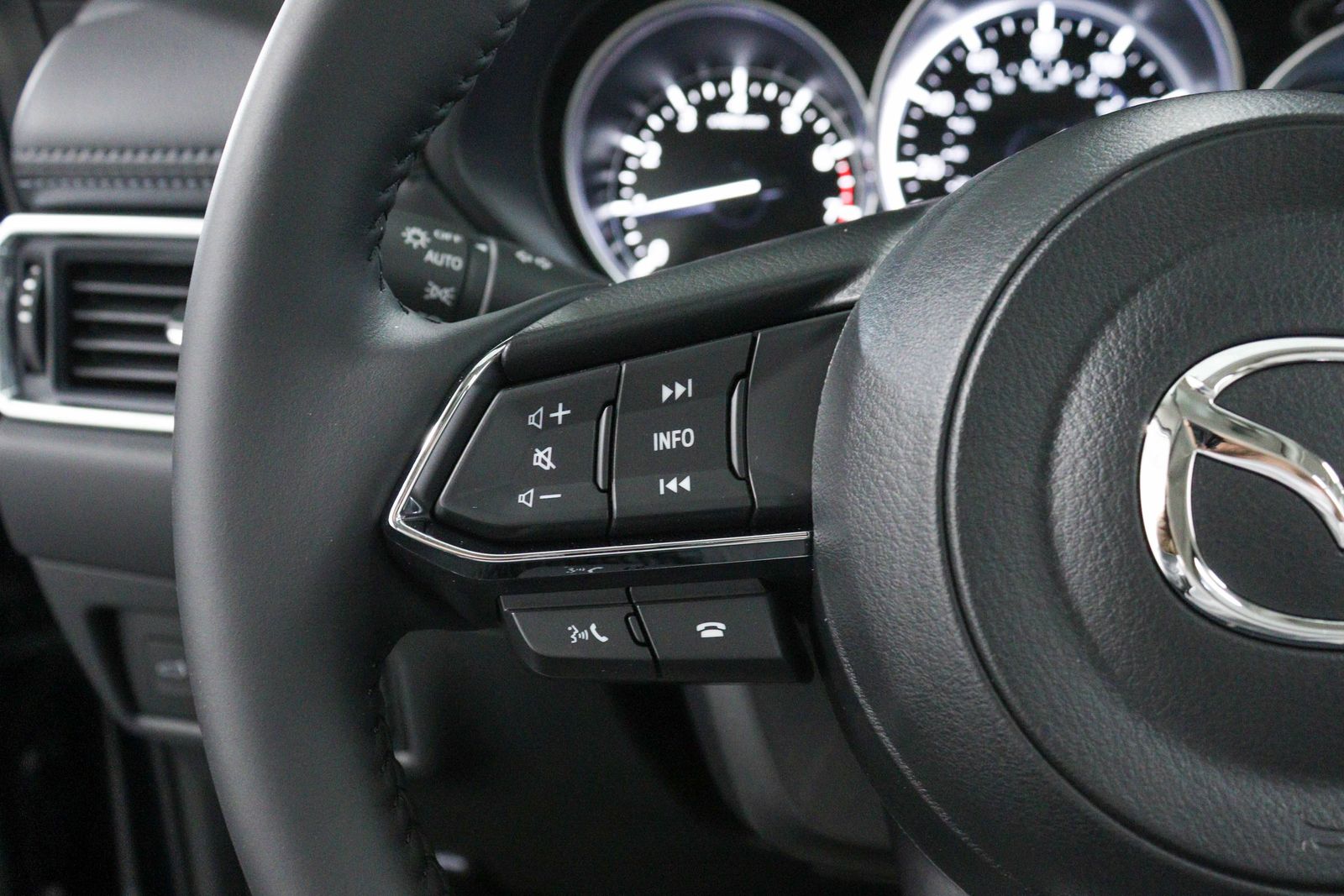 New Car 2025 Mazda Cx-5  2.5 S Preferred Package For Sale Under $35,000 In Austin, Texas