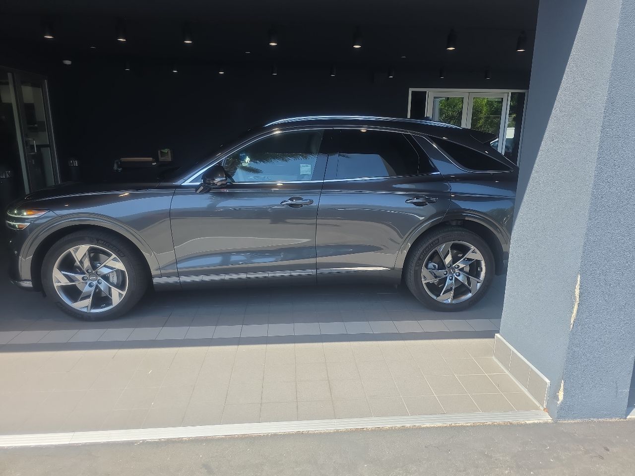 car-gallery-32