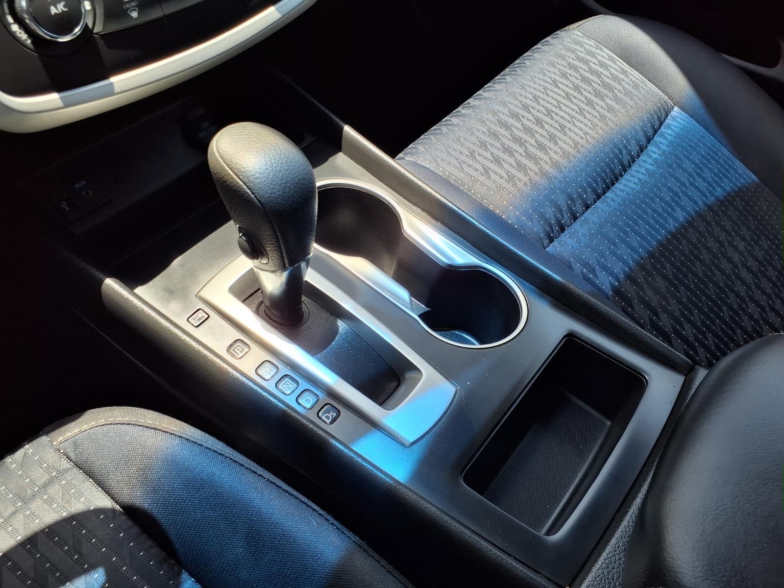 car-gallery-20