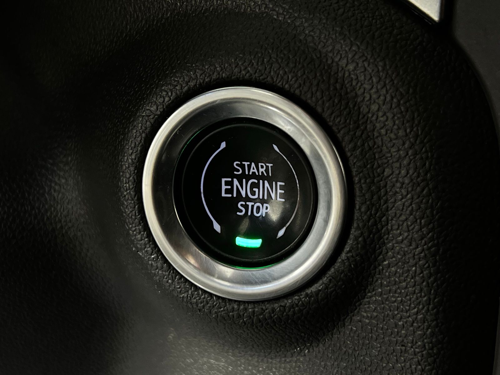 Thumbnail: 2020 Chevrolet Silverado 1500 - 21