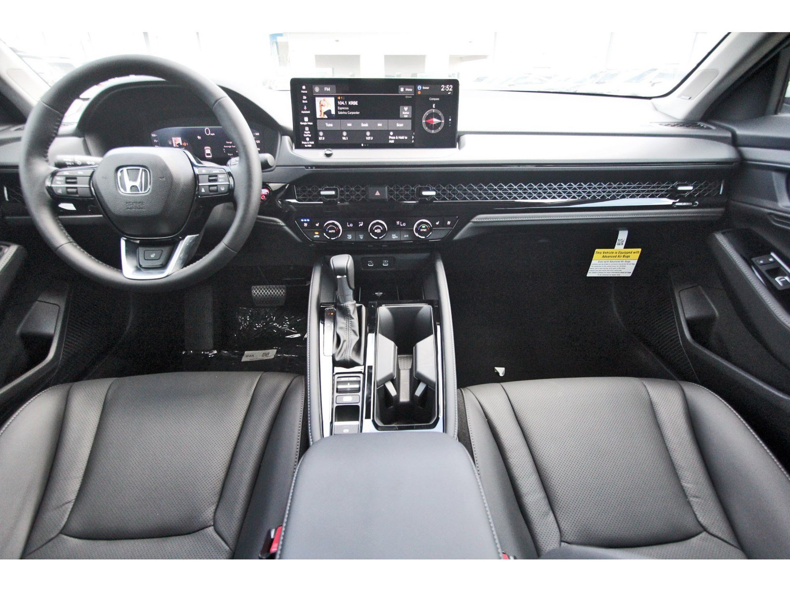 car-gallery-9