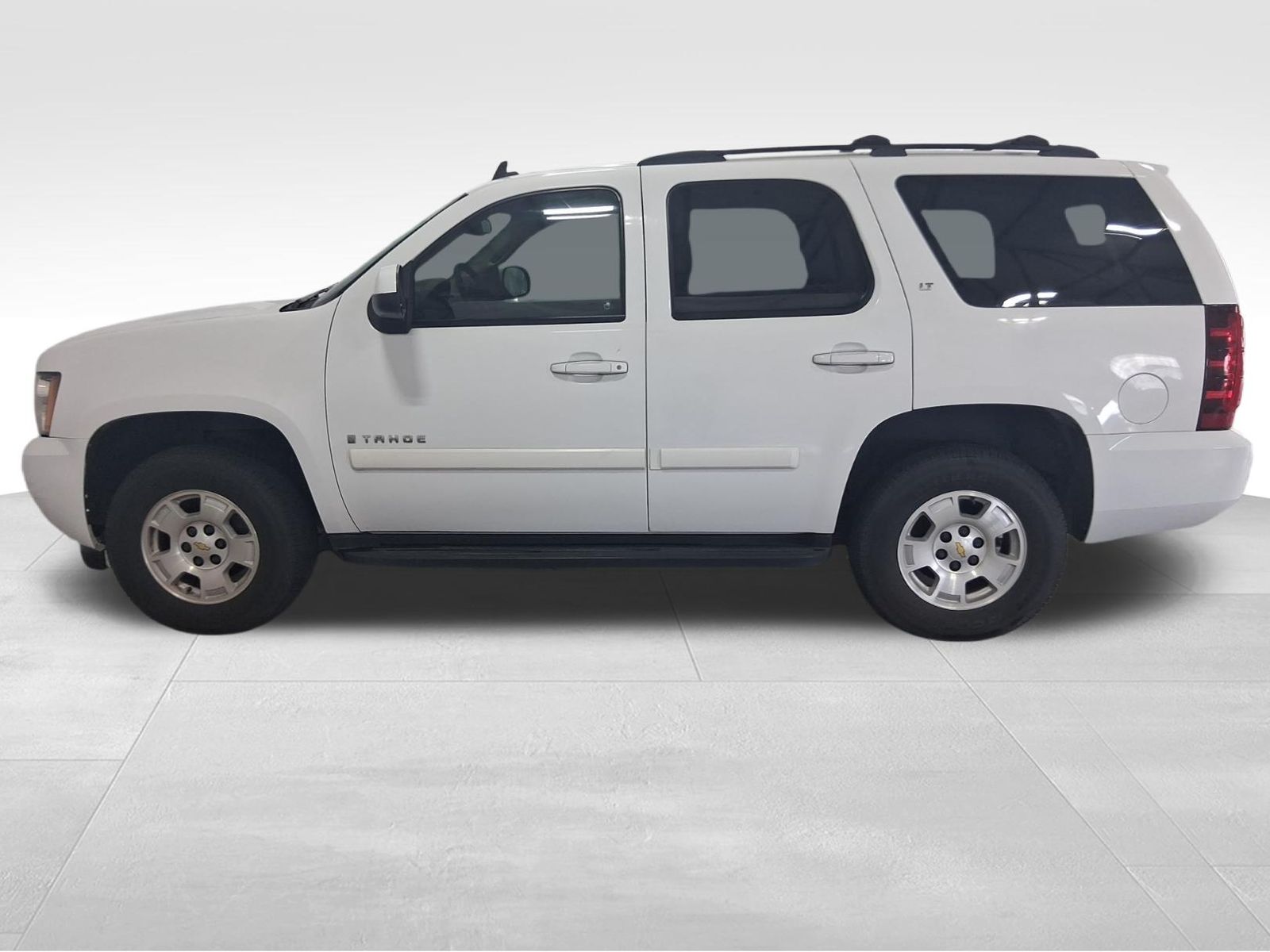 Used Car 2009 Chevrolet Tahoe  Lt For Sale Under $12,000 In Austin, Texas