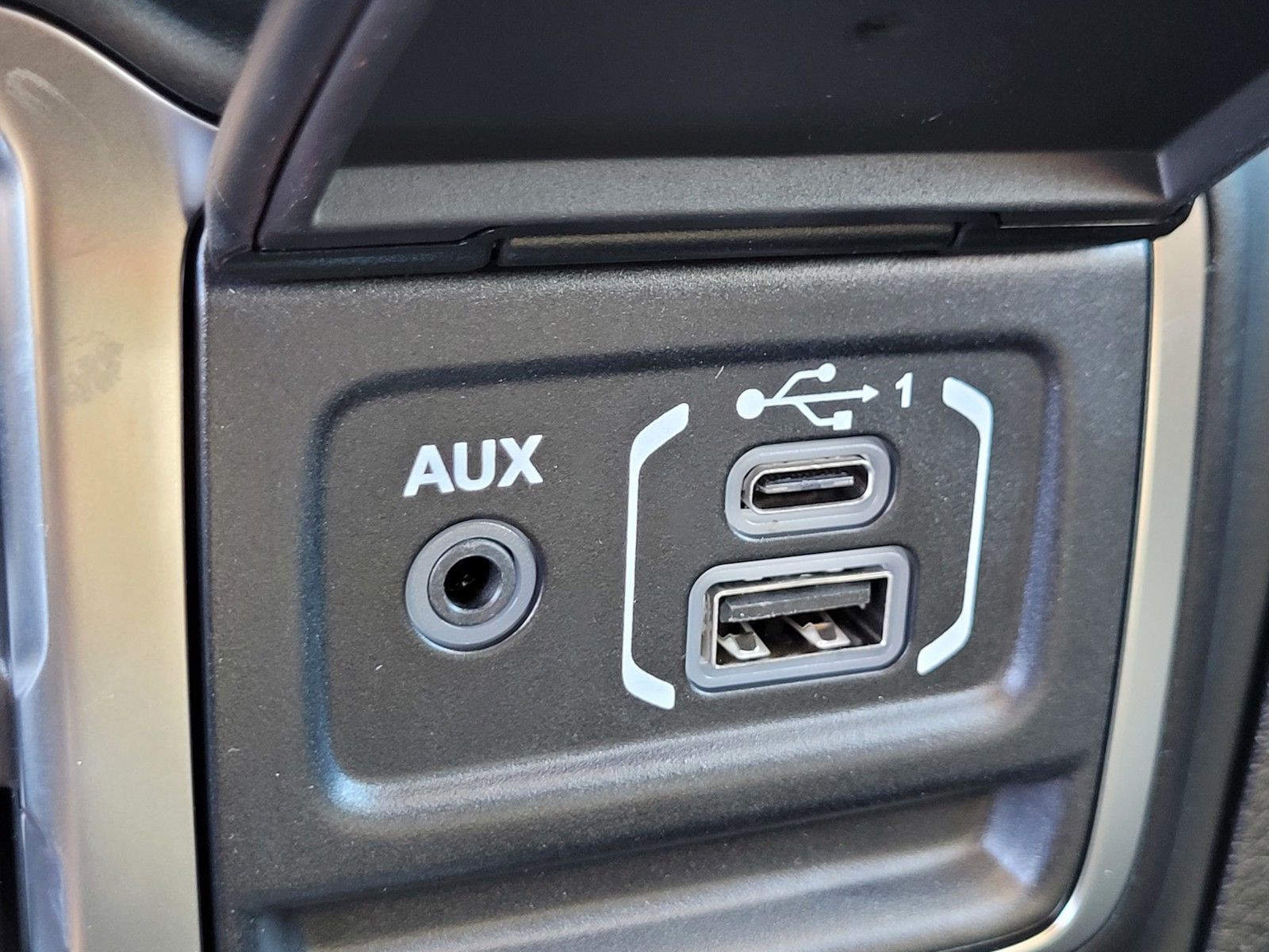 New 2026 Red Jeep Willys image 17