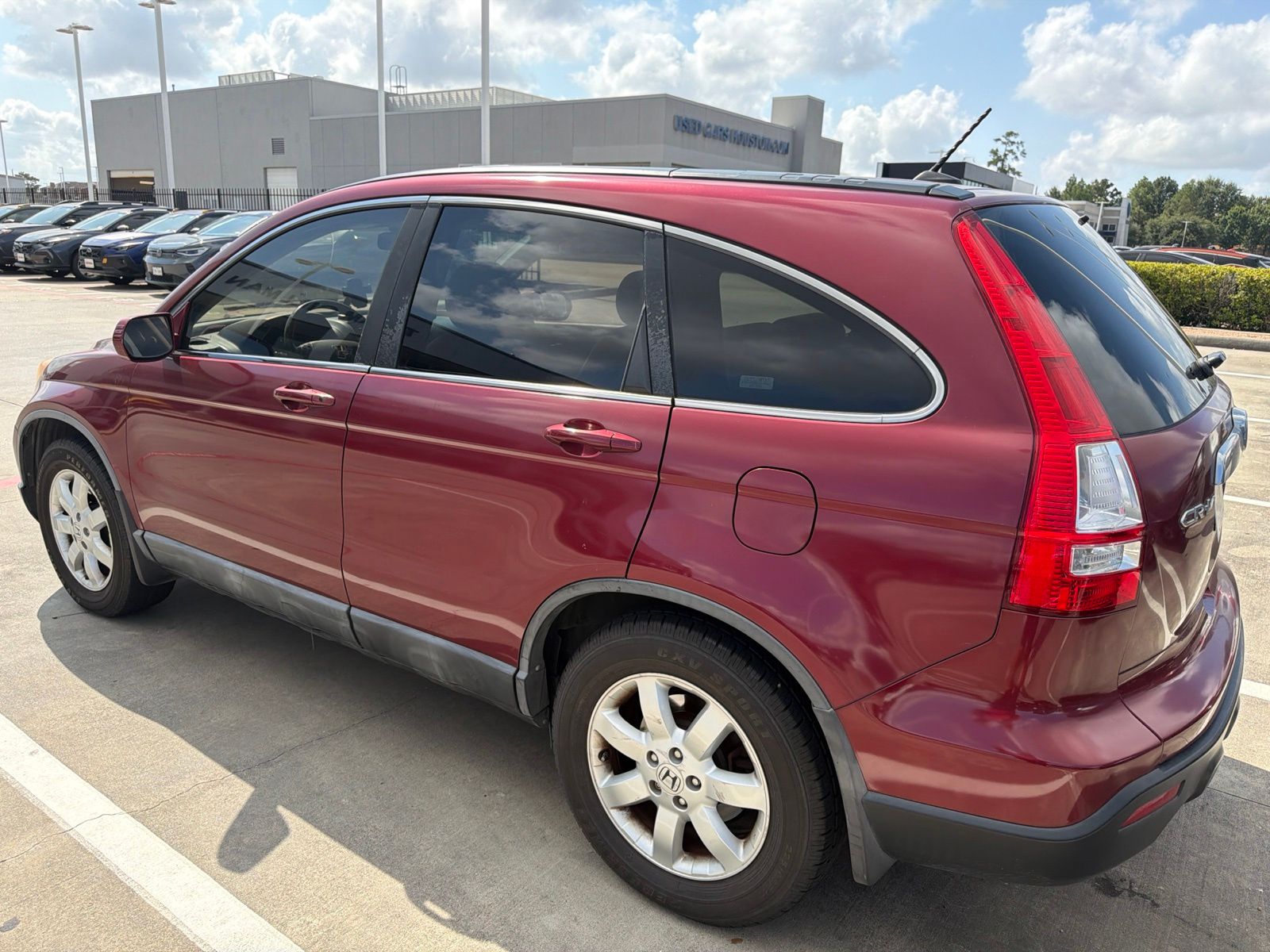 car-gallery-3