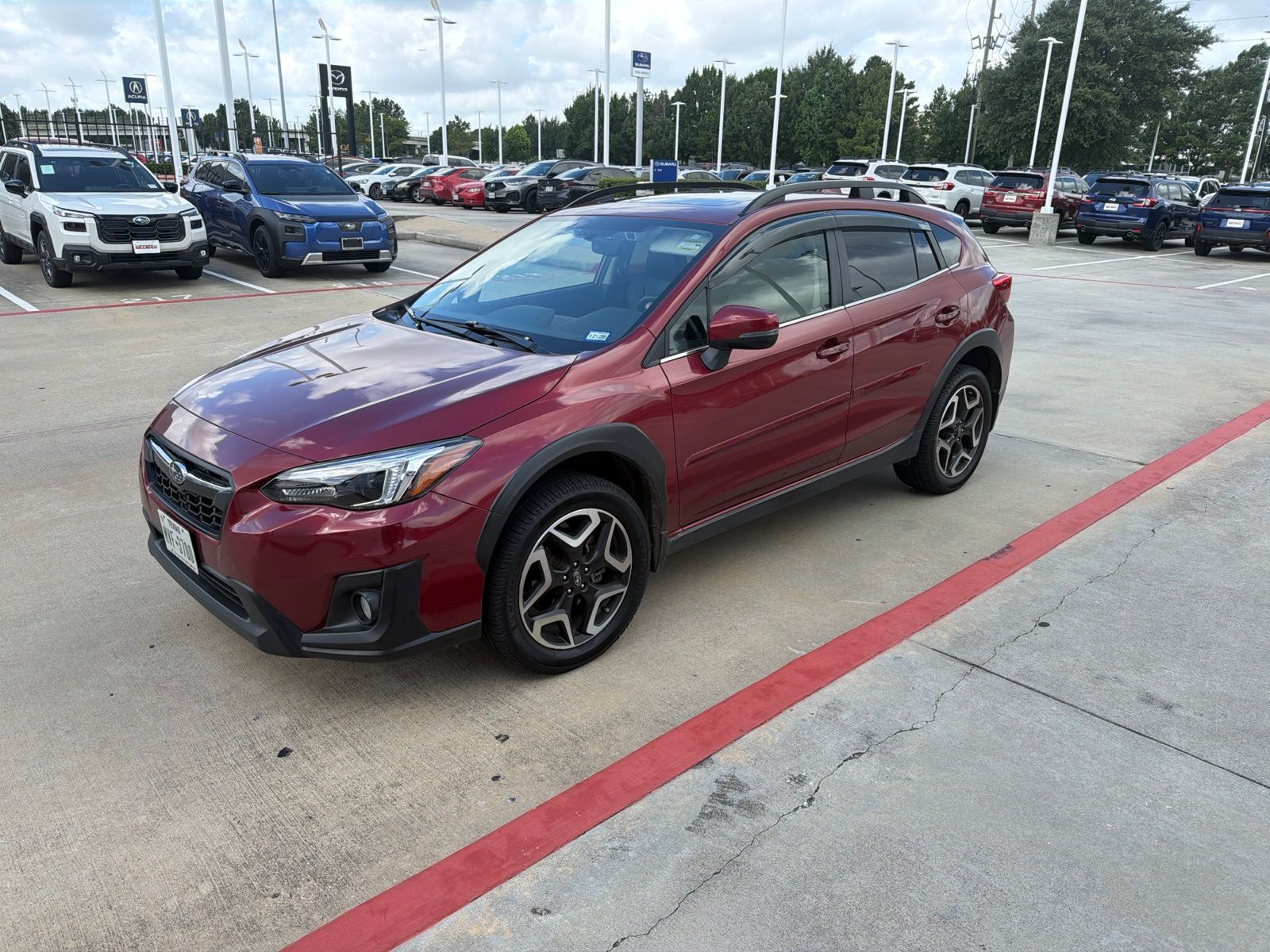 car-gallery-1