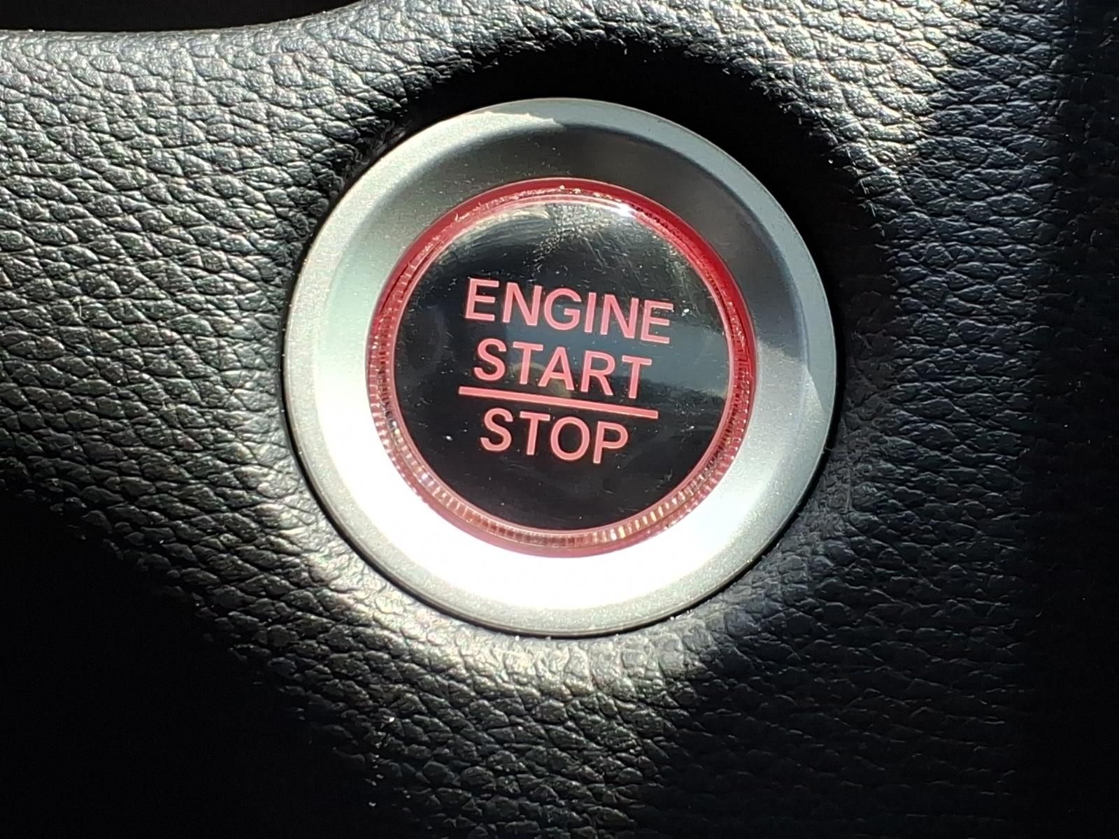 car-gallery-20