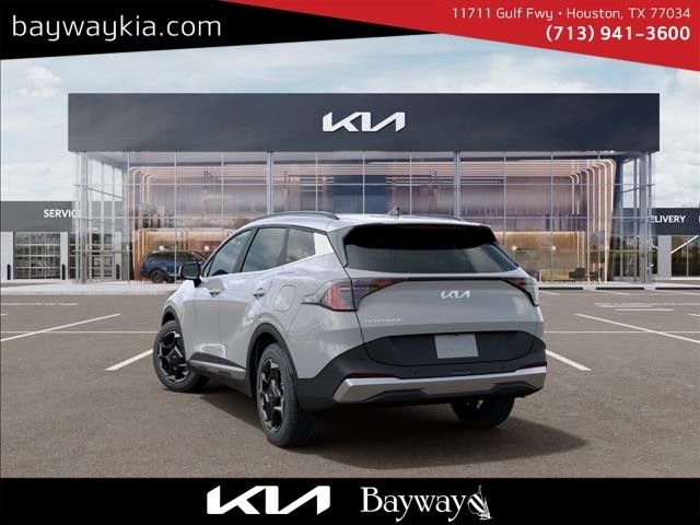 car-gallery-4