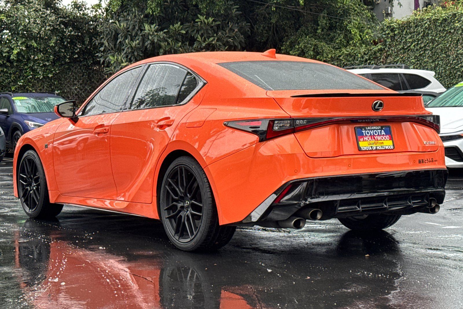 car-gallery-6