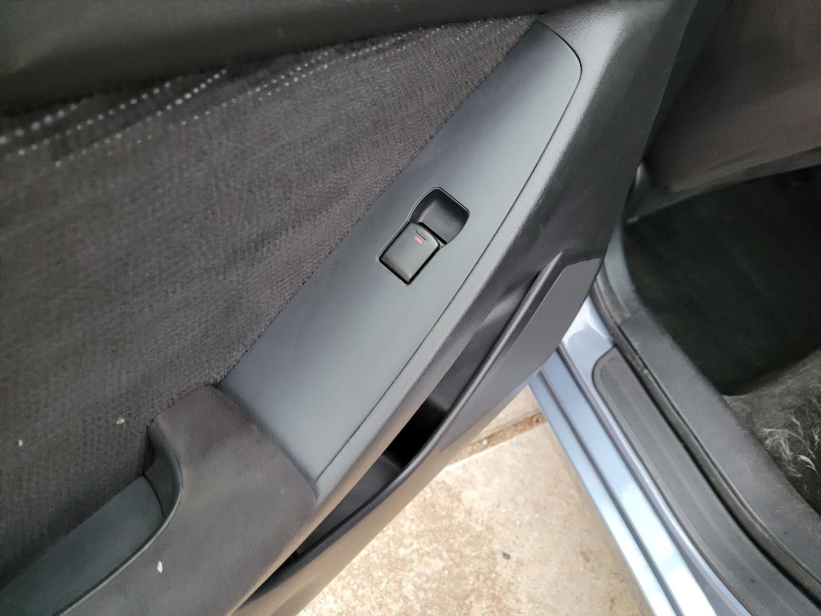 used 2012 Nissan Altima car, priced at $8,000