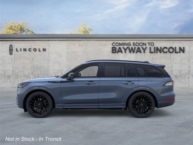 car-gallery-3