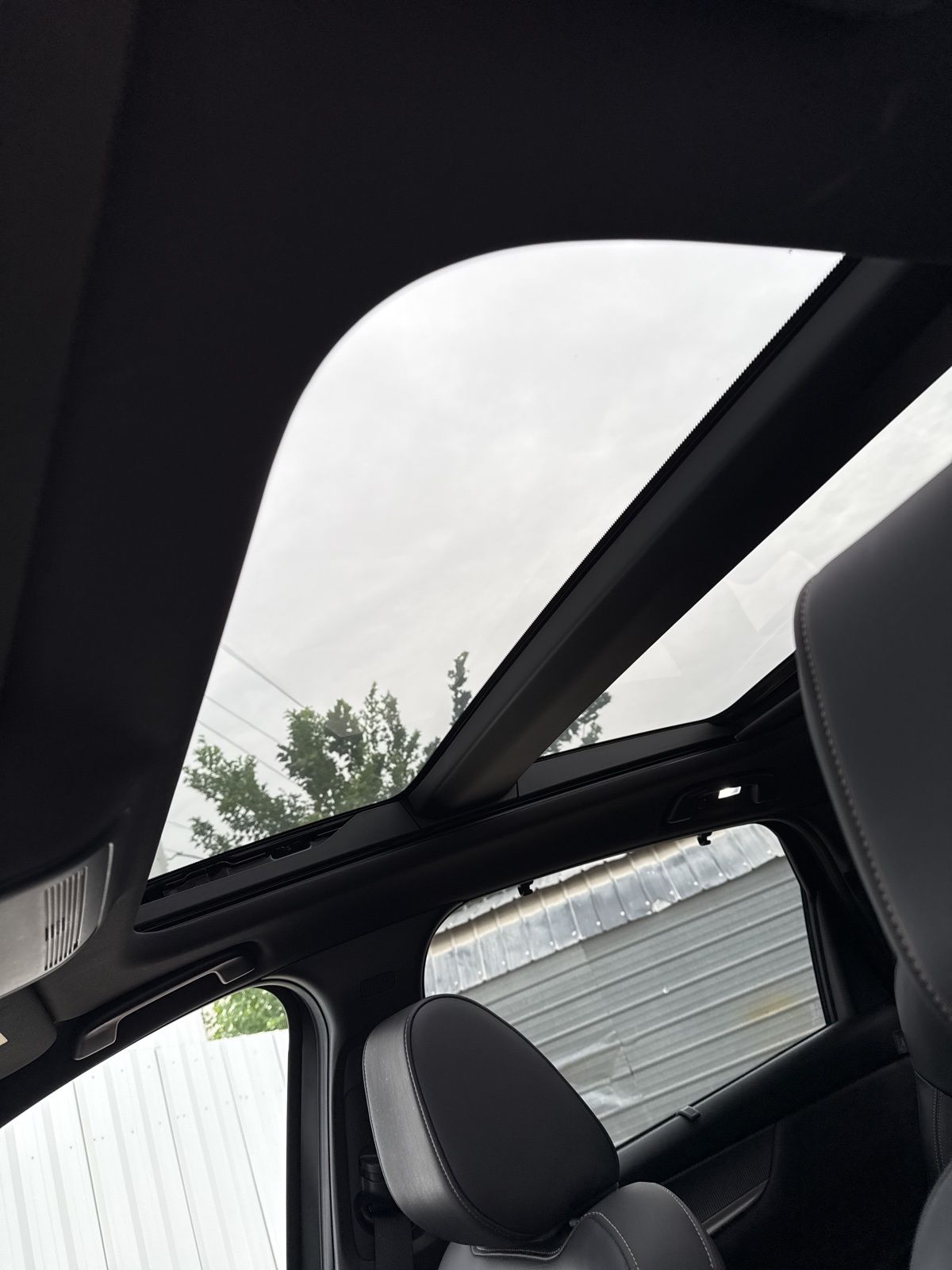 Used Car 2024 Mazda Cx-90  3.3 Turbo S Premium For Sale Under $35,000 In Austin, Texas