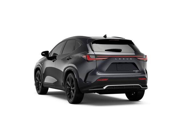 car-gallery-3