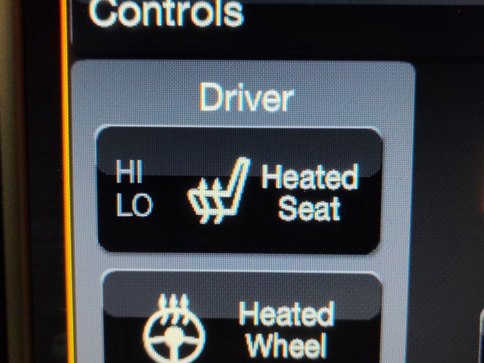 Used Car 2016 Jeep Grand Cherokee  Limited For Sale Under $12,000 In San Antonio, Texas