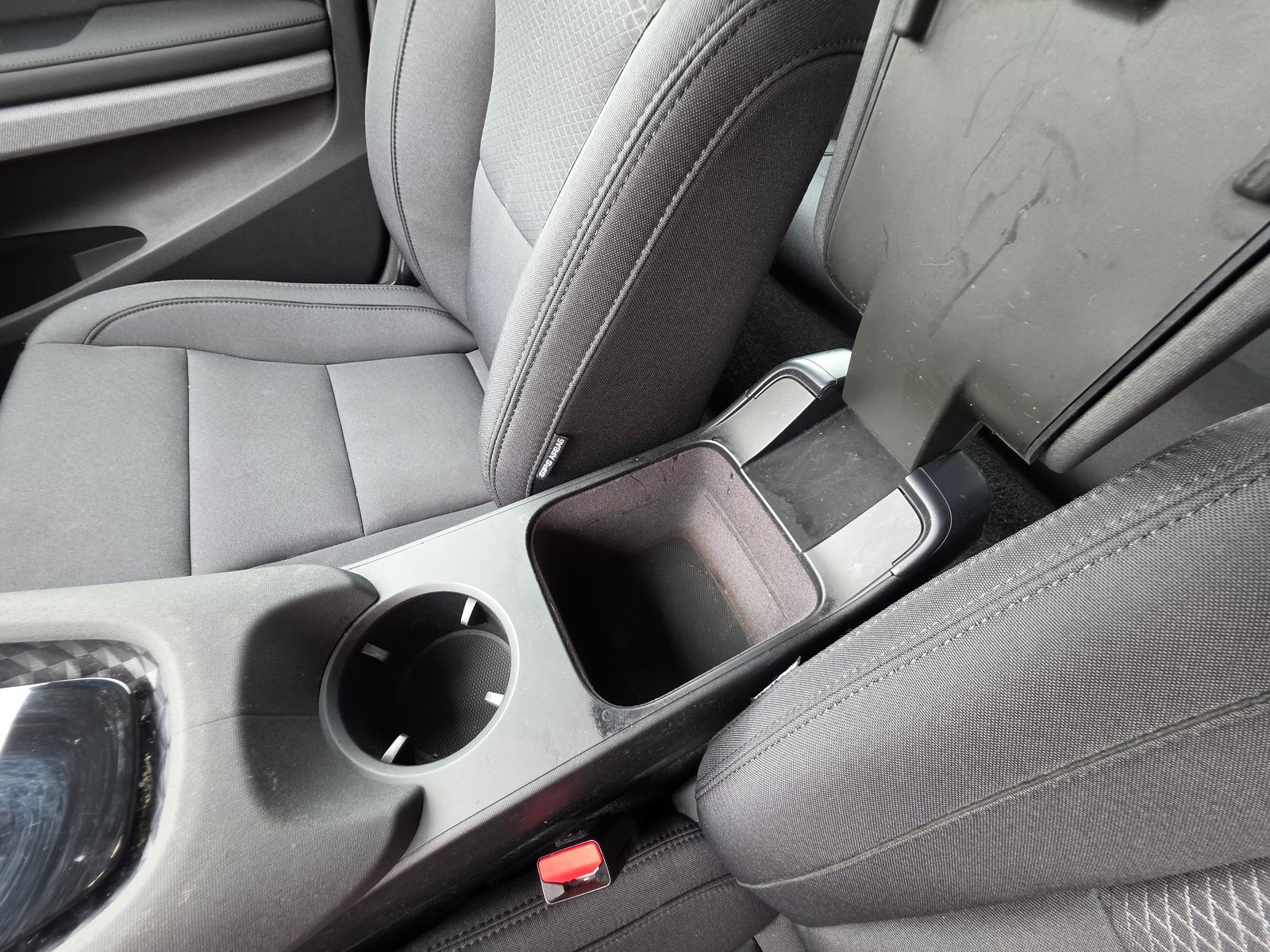 Used 2024  Polestar Long Range Dual Motor image 36