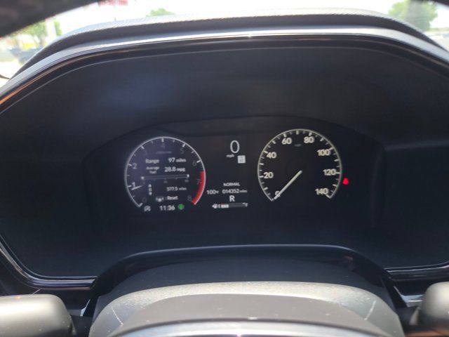car-gallery-22