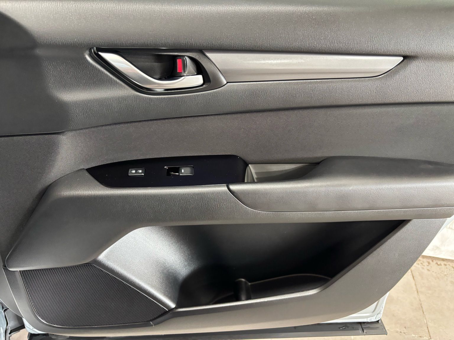 Used Car 2019 Mazda Cx-5  Sport For Sale Under $20,000 In Austin, Texas