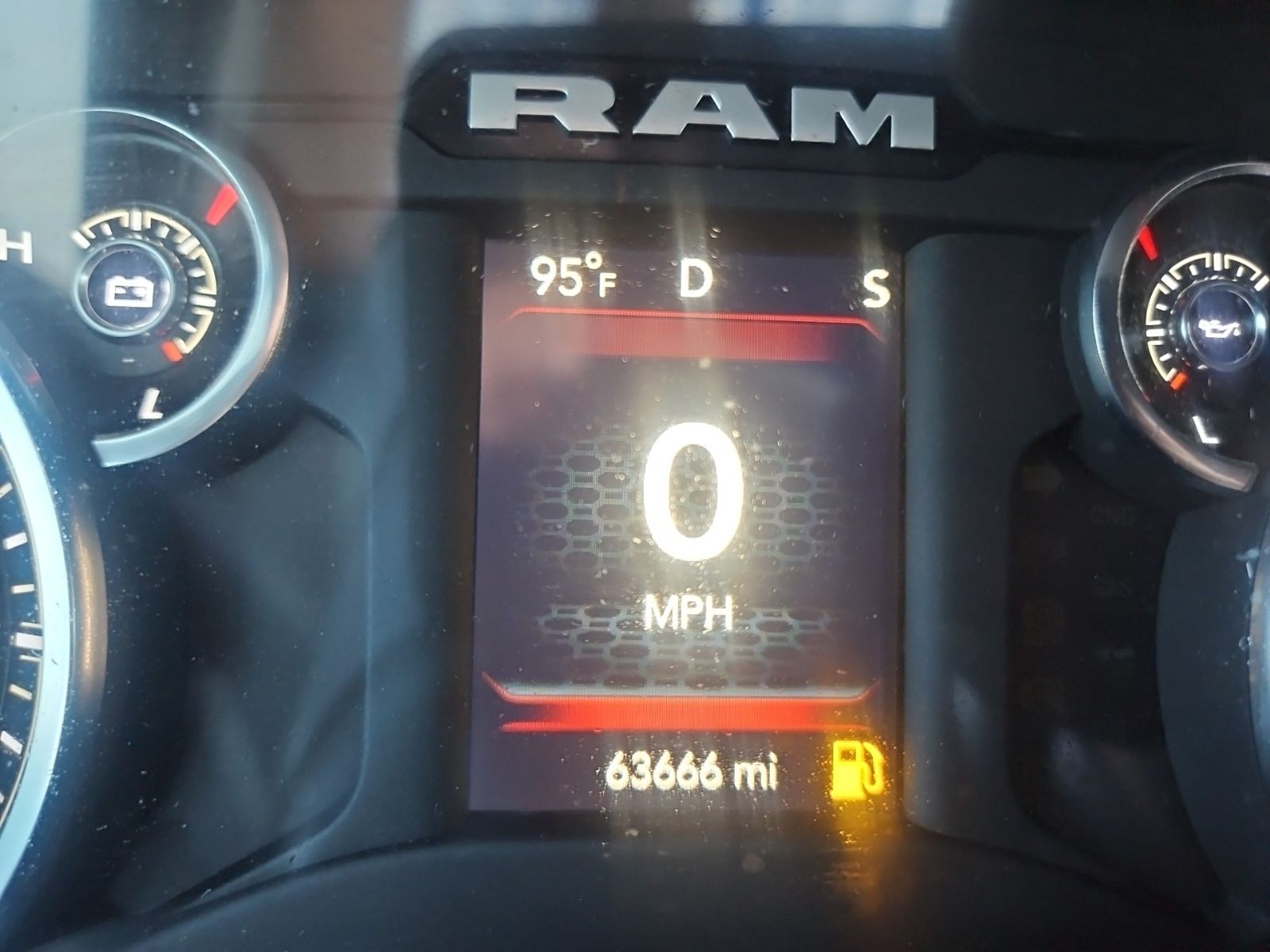 car-gallery-15