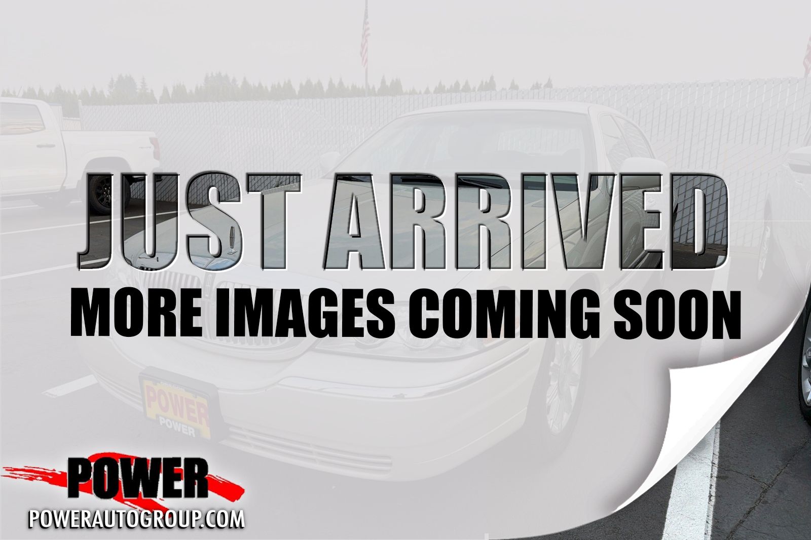Brown (Beige) 2006 Lincoln Town Car Sedan Rear-Wheel Drive 4-Speed Automatic Overdrive