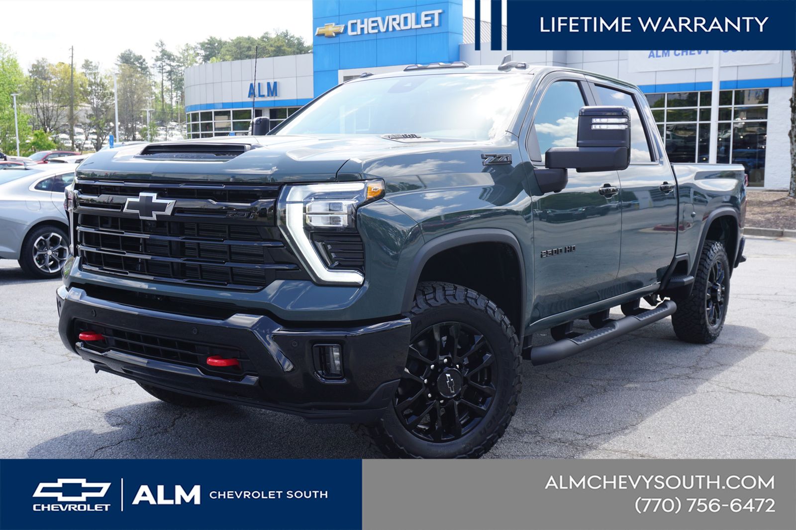 View vehicle photo 3