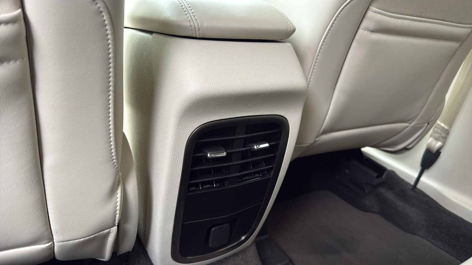 Used Car 2015 Lincoln Mkc  For Sale Under $20,000 In Austin, Texas