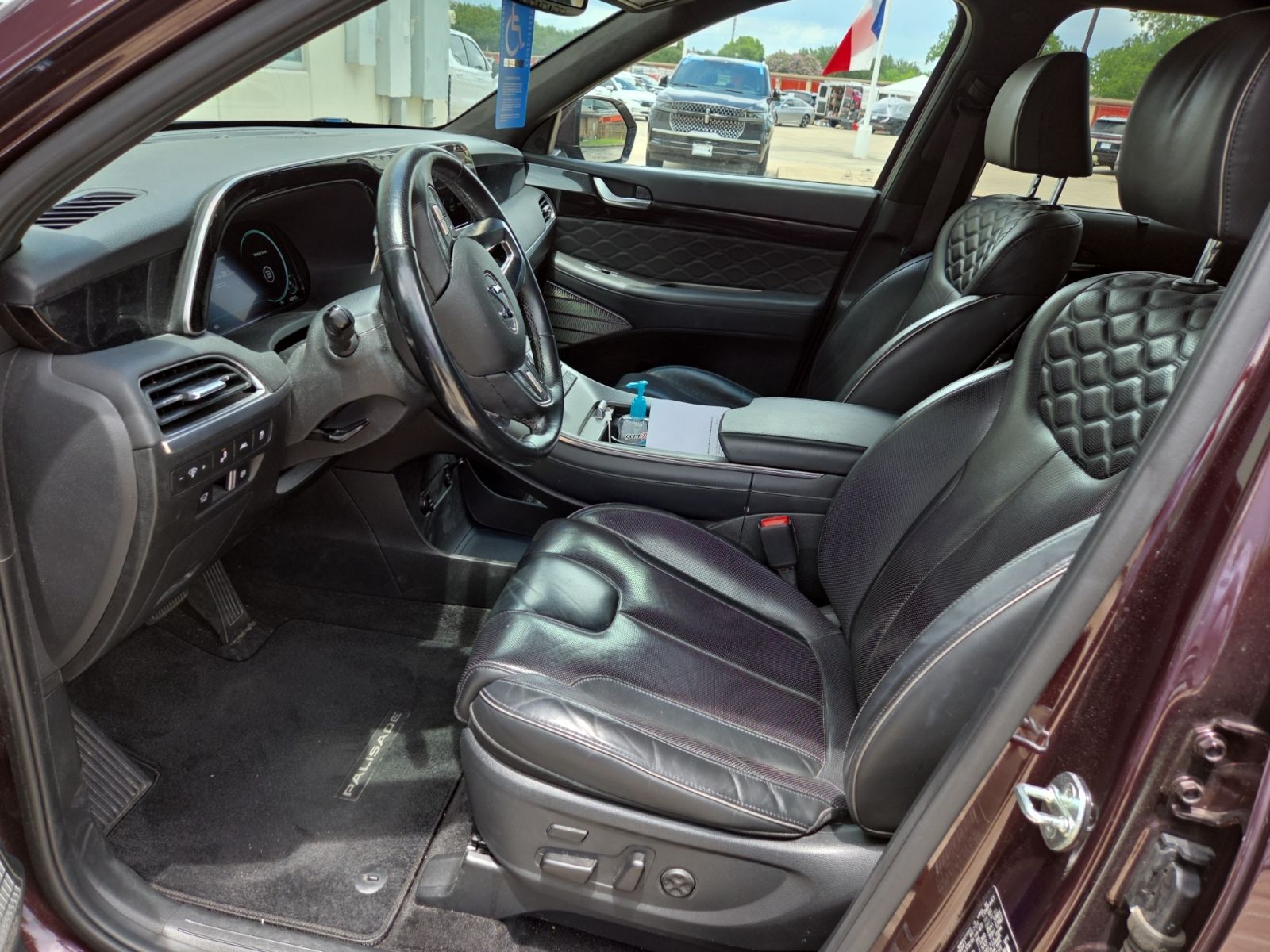 car-gallery-8