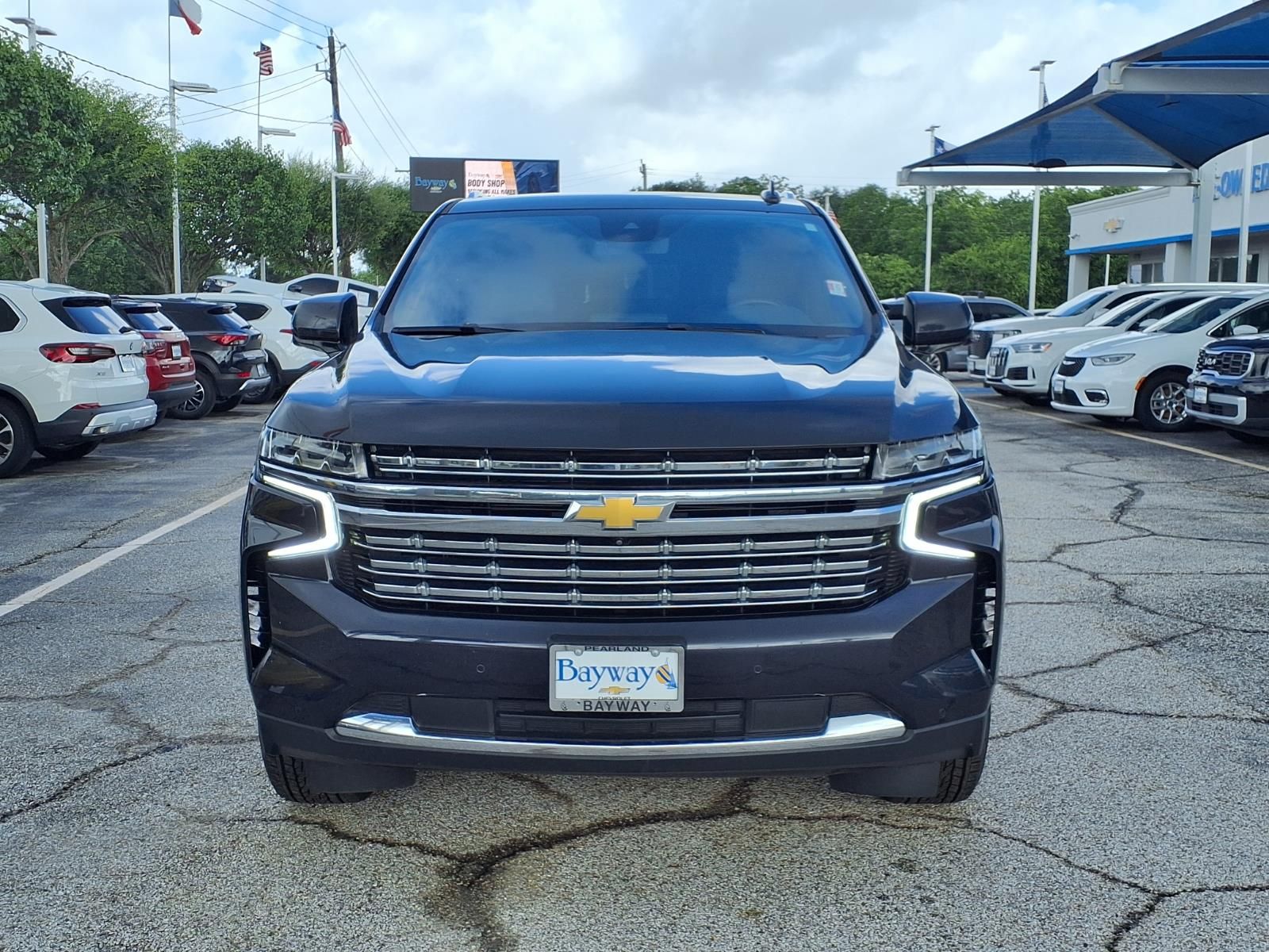car-gallery-19