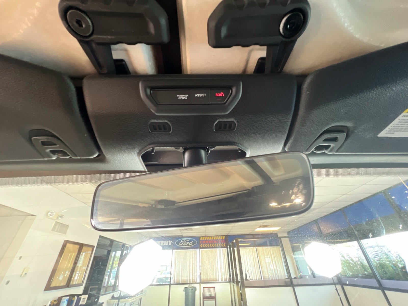 Used 2020 Billet Silver Metallic Jeep Unlimited Sahara High Altitude image 24