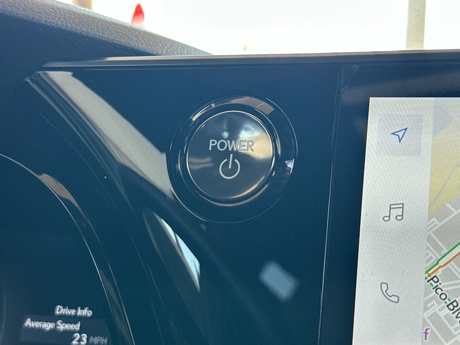 car-gallery-26