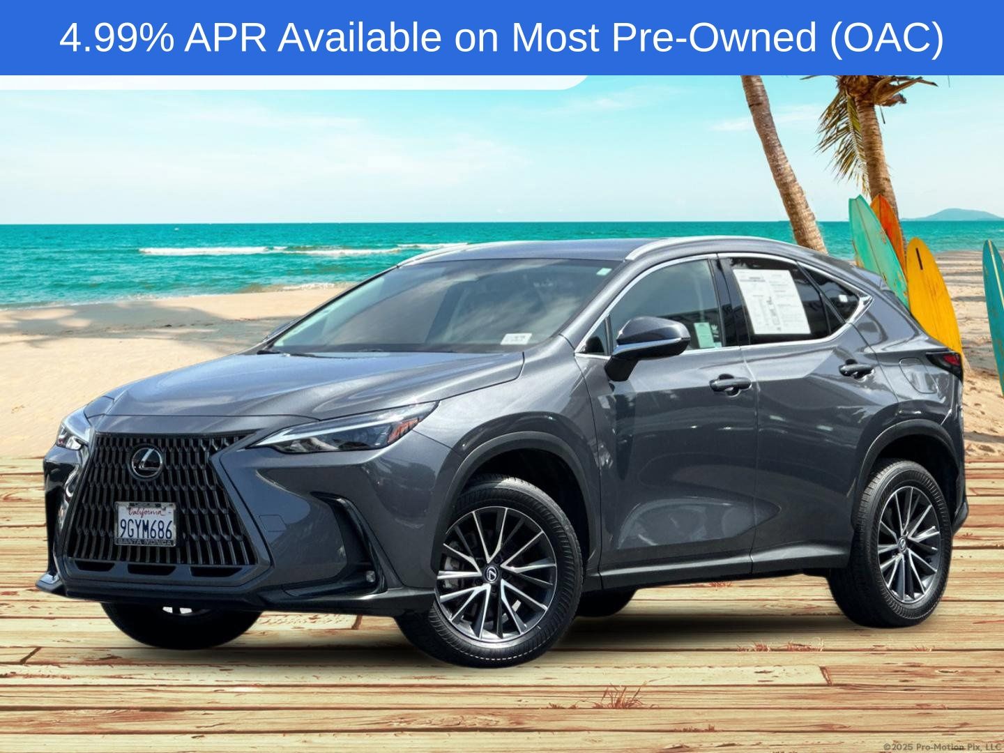 car-gallery-1