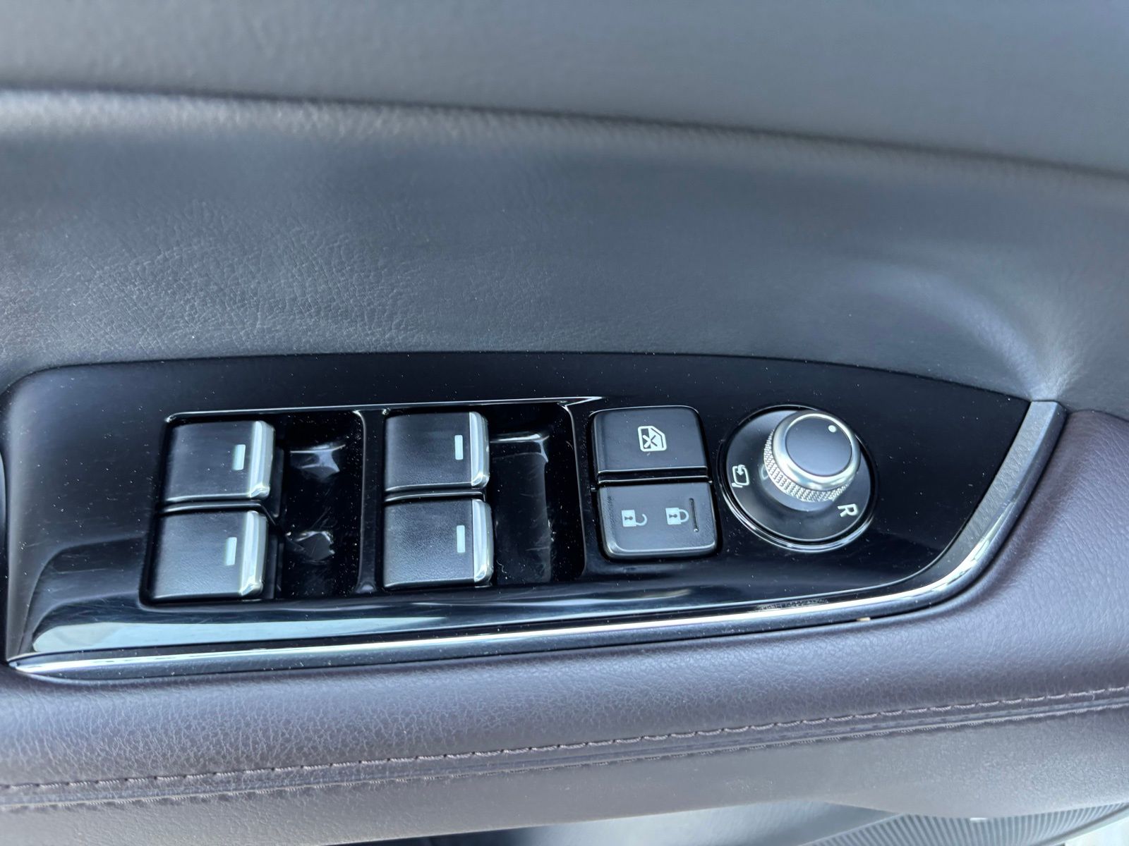 Used Car 2023 Mazda Cx-5  2.5 Turbo Signature For Sale Under $30,000 In Austin, Texas