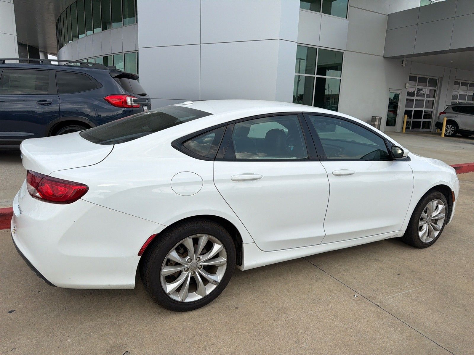 car-gallery-3