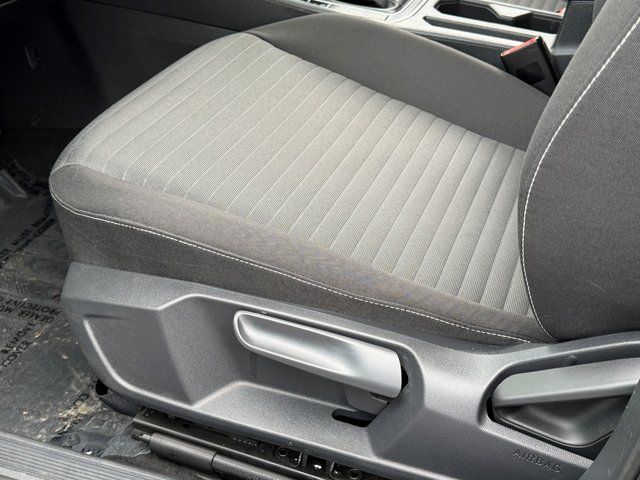 Used 2023 Platinum Gray Metallic Volkswagen 1.5T S image 36