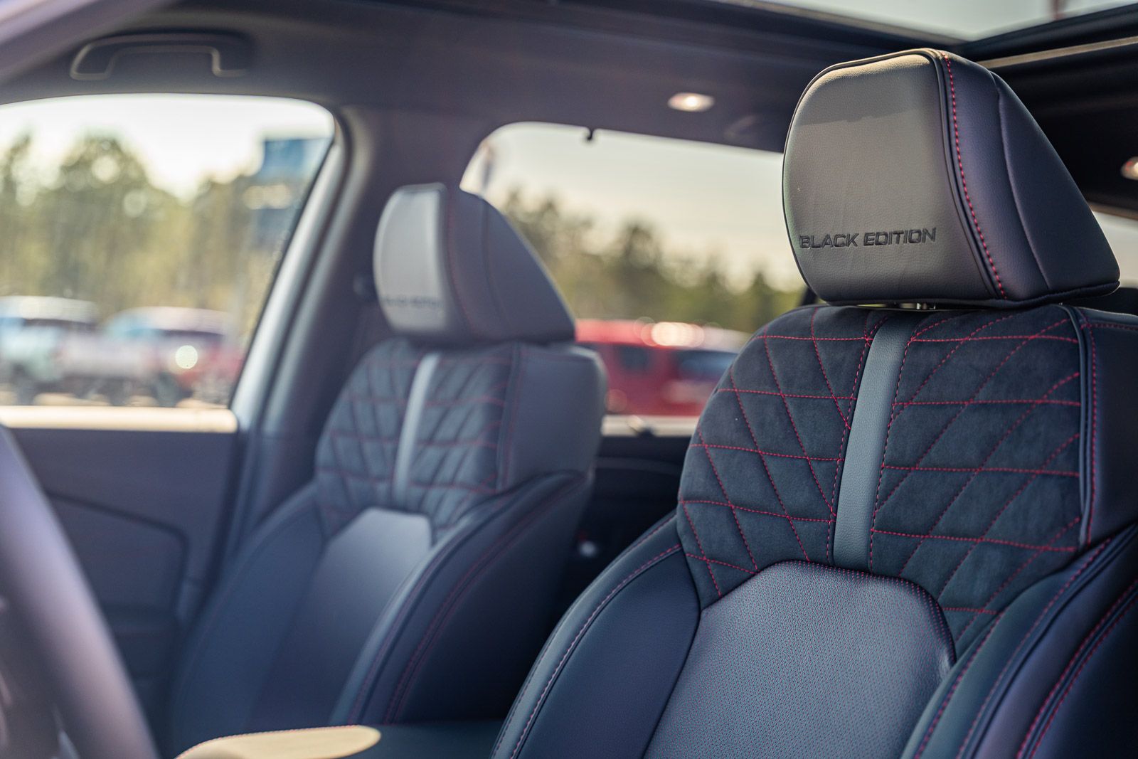New 2026 Honda Pilot SUV