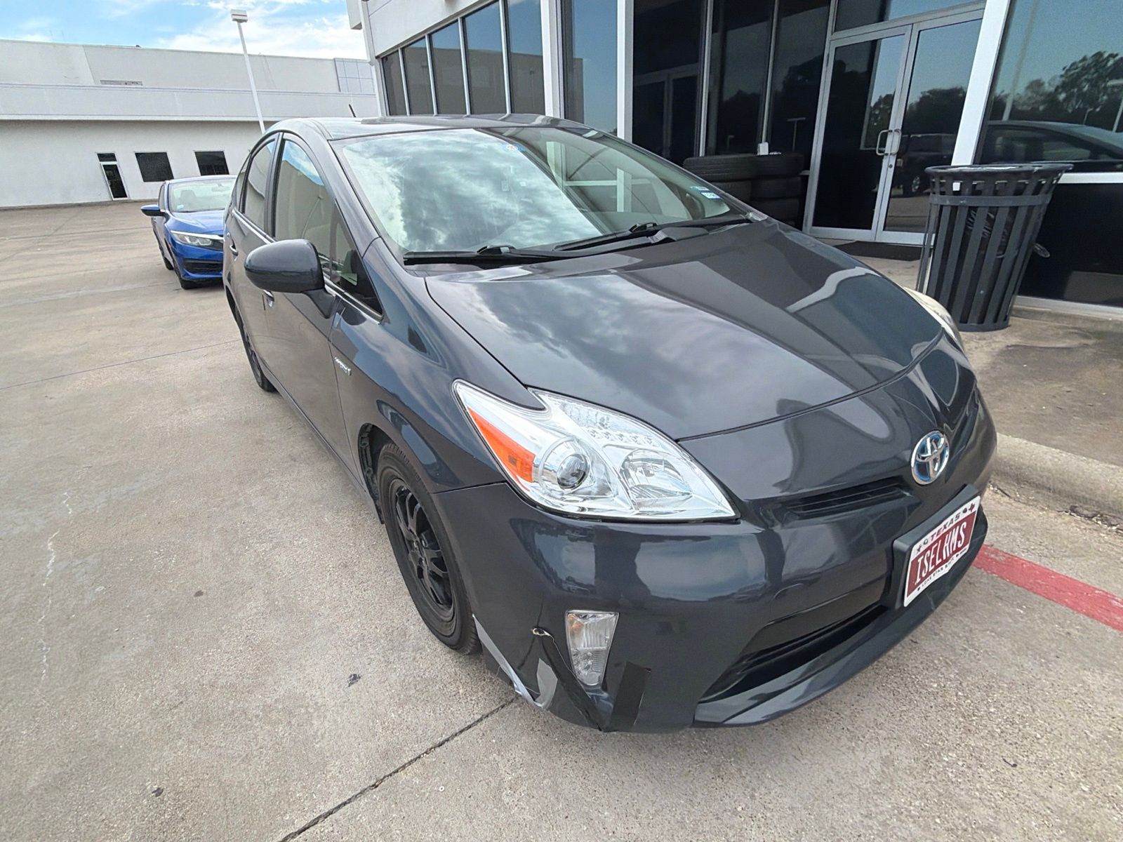 car-gallery-3