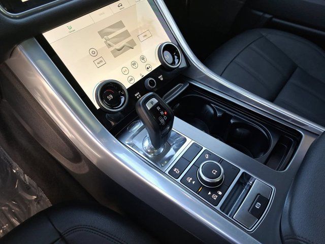 car-gallery-26